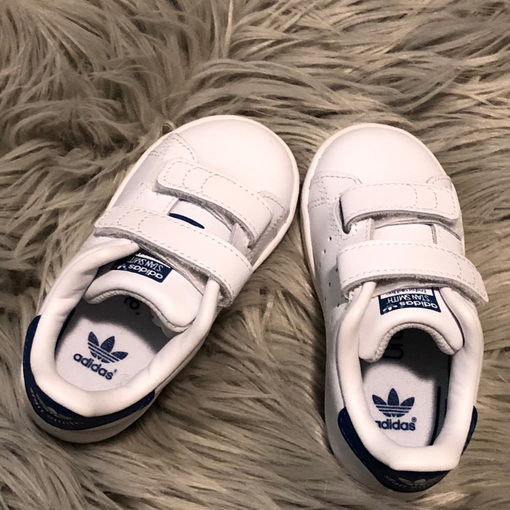 Adidas Stan Smith